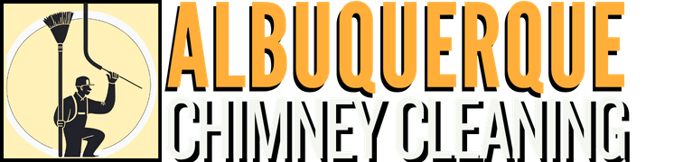 Chimney Cleaning Albuquerque NM